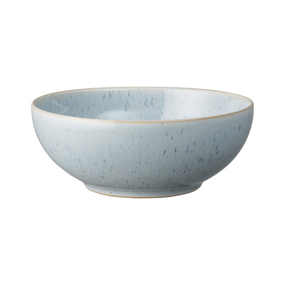 Studio Blue Pebble Soup Bowl